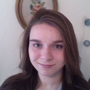 Meet your Posher, Bethany